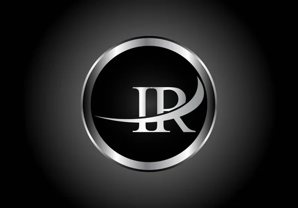 rolls royce logo vector