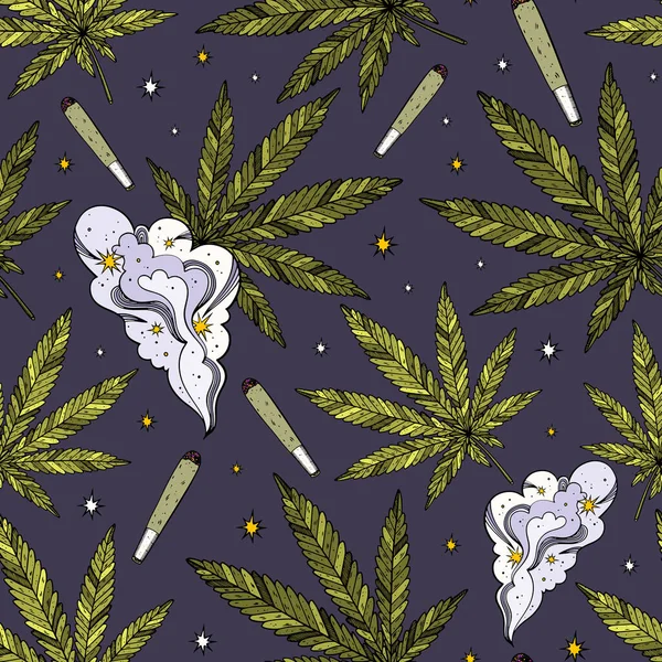 Cartoon weed Stock Photos, Royalty Free Cartoon weed Images | Depositphotos Cartoon weed Stock Photos, Royalty Free Cartoon weed Images | Depositphotos