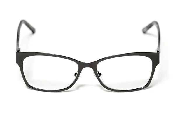 Spectacles. Problems with vision concept Stock Photo