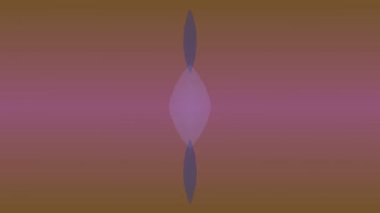 çok renkli soyut çember desenli arkaplan dikişsiz desen.