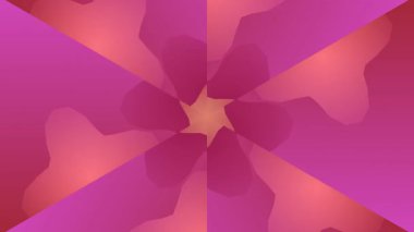 color background design. abstract background with shapes. cool background design for posters.