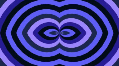 Çok renkli soyut arkaplan. Poster, broşür, broşür ve kart için renkli desen.