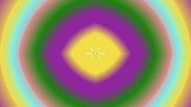 creative abstract background with artistic pattern