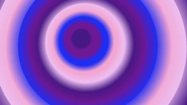 arkaplan tasarımı çizimi, soyut arkaplan