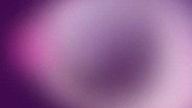 Bulanık ışık arkaplan dokusu