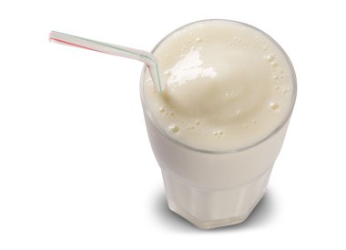 limon ve limon içecek