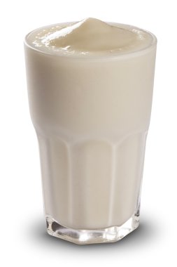 limon ve limon içecek