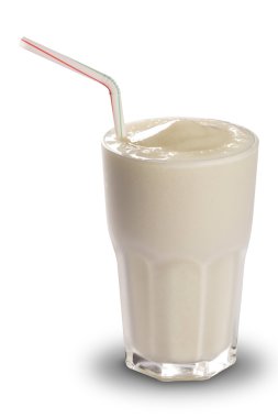 limon ve limon içecek