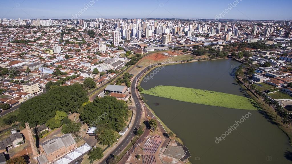 São José do Rio Preto São Paulo fonte: st2.depositphotos.com Fonte: st2.depositphotos.com