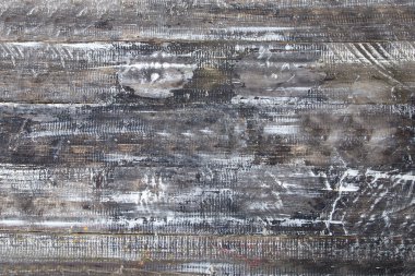 eski ahşap. arka plan.