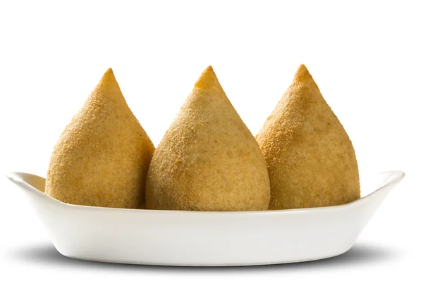 Brezilya derin kızarmış tavuk yemek saati, yerel partileri de popüler. Se