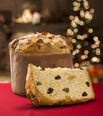 Panettone