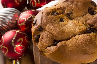 Panettone