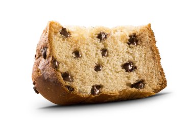 Pannetone