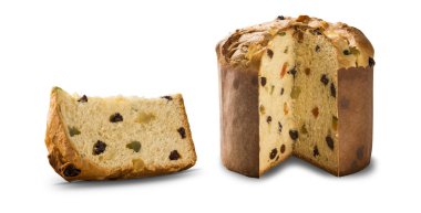 Pannetone