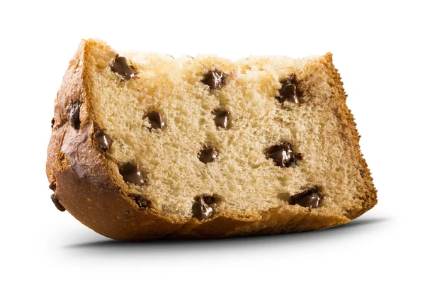 Panettone