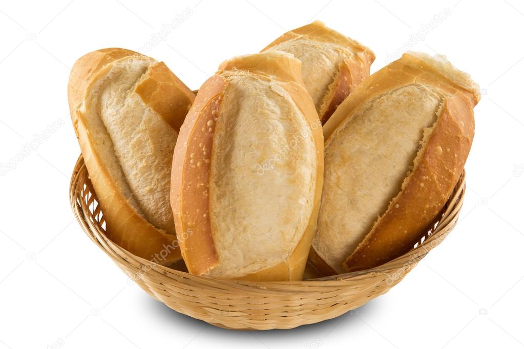 Paulovilela