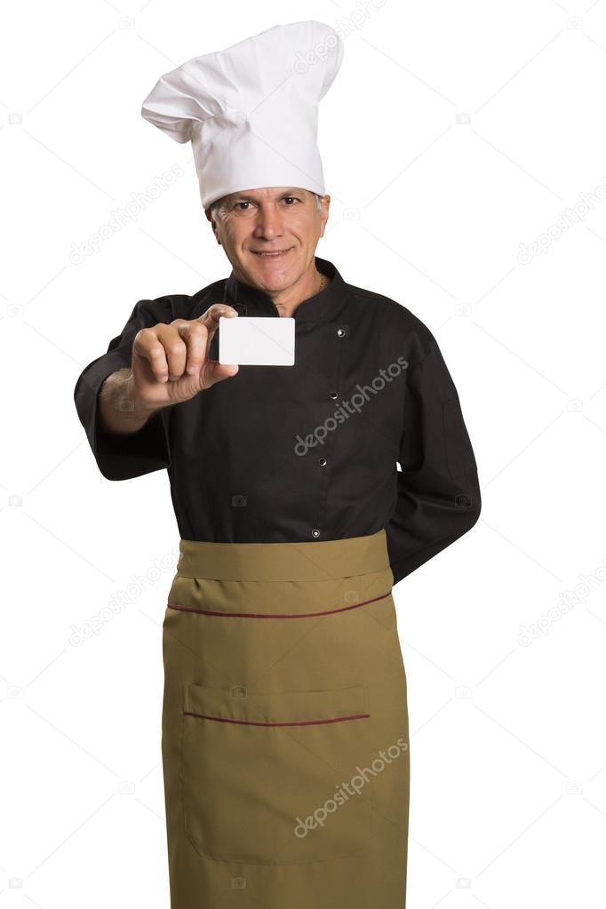 Mature in uniform thumbs Trista Stevens
