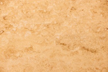 soyut sarı arkaplan