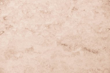 soyut grunge sarı arkaplan