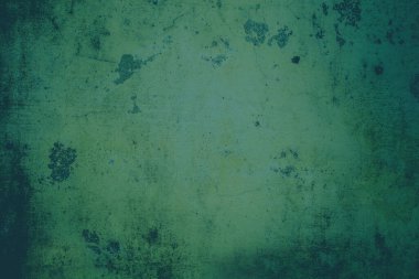 soyut tidewater yeşil arkaplan