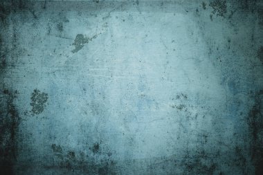 soyut tidewater mavi arkaplan