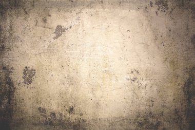 Soyut grunge duvar eski boya arkaplanı