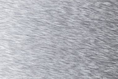 gümüş simli arkaplan