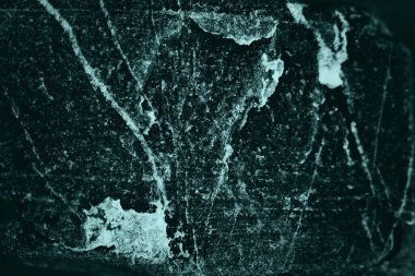 soyut gri taş arkaplan