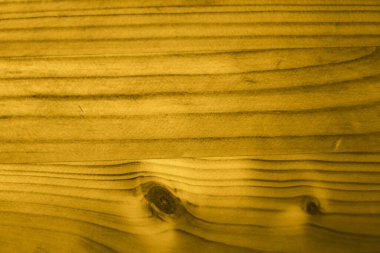 rustik ahşap arka plan