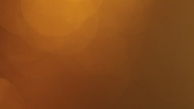 soyut altın parıltısı arkaplan bokeh