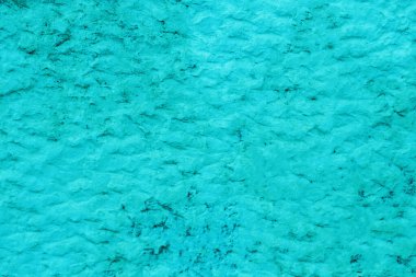 soyut turkuaz cyan arkaplan