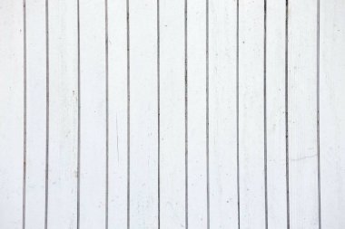 beyaz tahta arkaplan