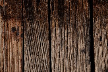 grunge rustic ahşap arkaplan