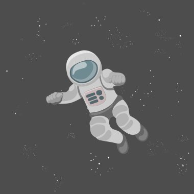 Yeşil pijama giyen bir çocuğun resmi.