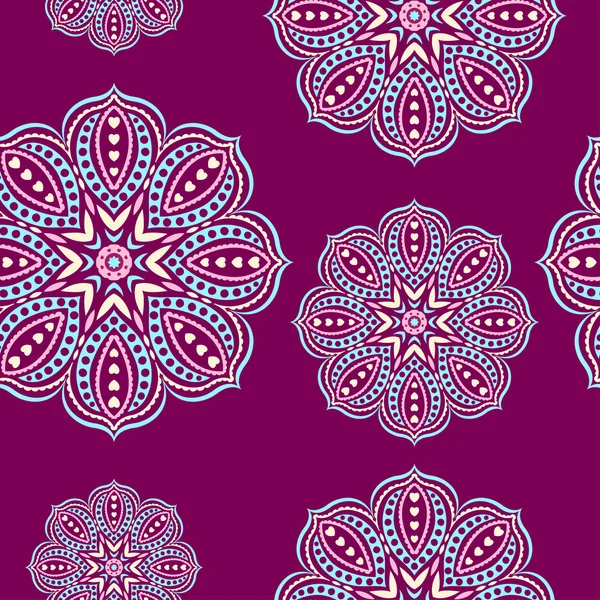 Dekoratif yuvarlak kalıp