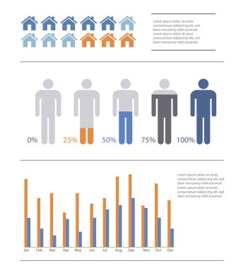 Infografics