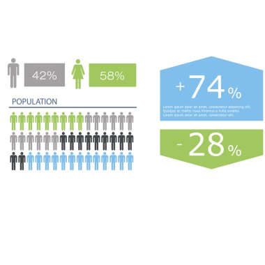 İşletme, Ekonomi, doğa, güzellik, hayvan, gıda, içecekler, kedi, köpek, tasarruf, şirket, gelir, ekoloji, su, tasarruf, siyah, gezegen, logo, vektör, coğrafi konum, kart, infographics, çizim, tablo