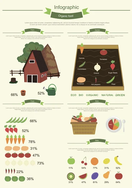 Negocios, economía, naturaleza, belleza, animales, comida, bebidas, gato, perro, ahorros, la empresa, ingresos, ecología, agua, ahorros, negro, planeta, logotipo, vector, geografía, tarjeta, infografías, dibujo, mesa — Vector de stock