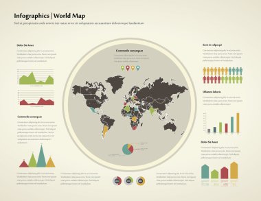 Infografics