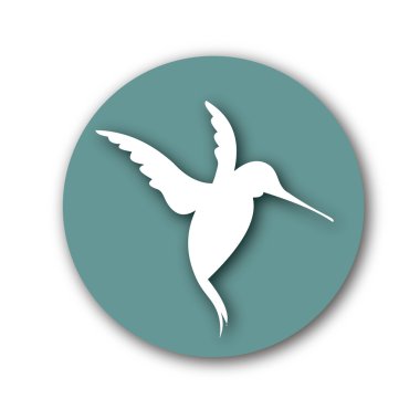 logosu