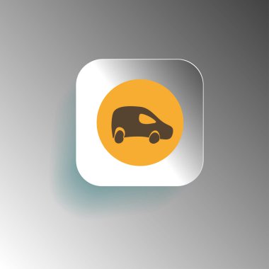 Plakası, yazı, tablo, karar