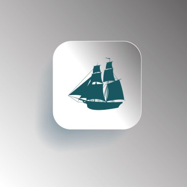 Plakası, yazı, tablo, karar