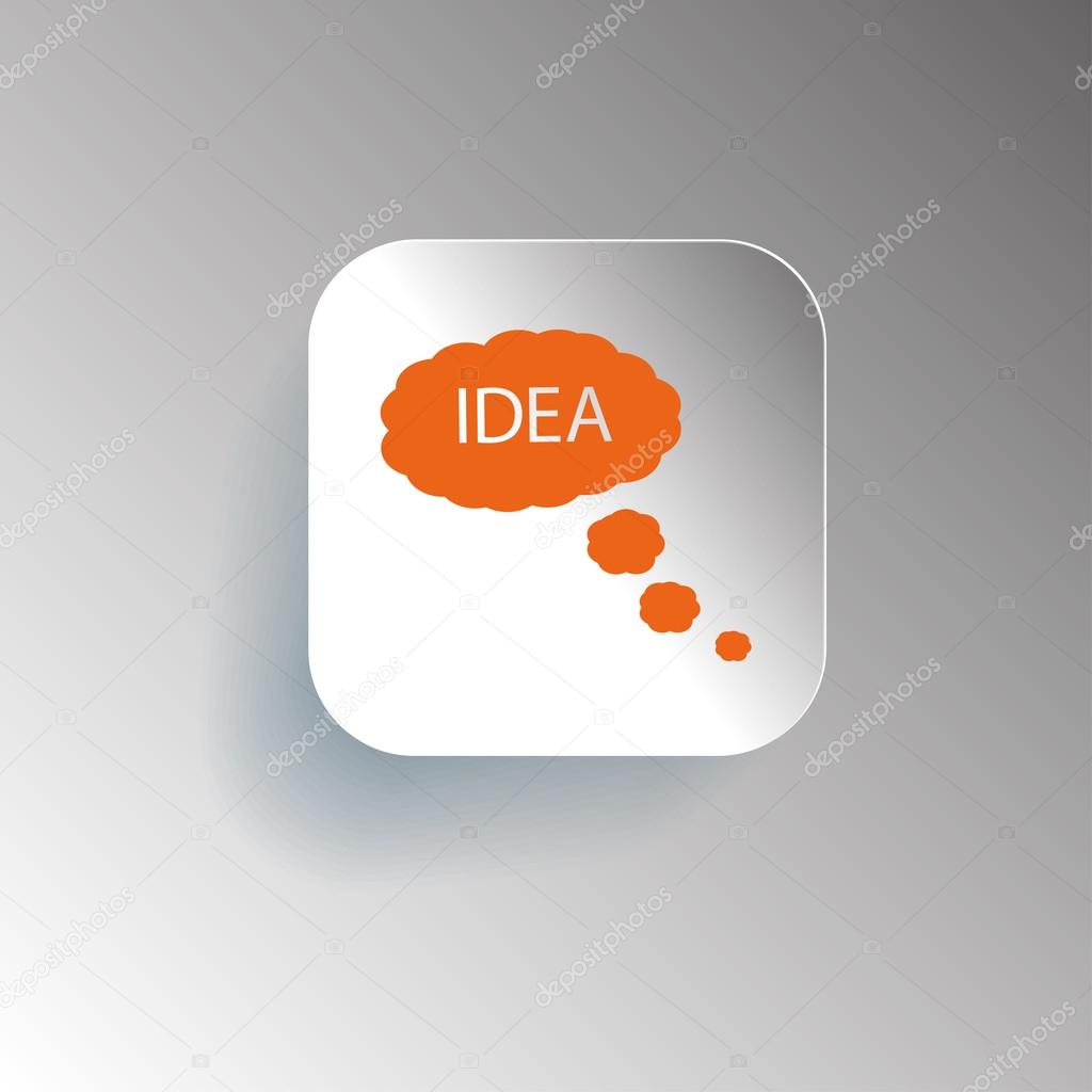 Sticker , writing, table , decision , recording pen, a sheet of paper, logo, media , sticker , magnet, infographics