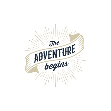 Altın macera başlar