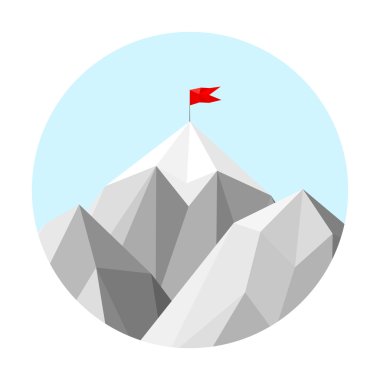 Mountains1