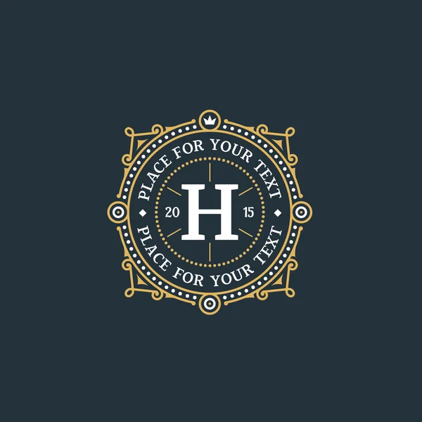 Frameh1
