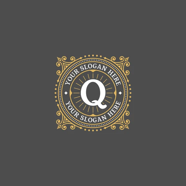 Frameq1
