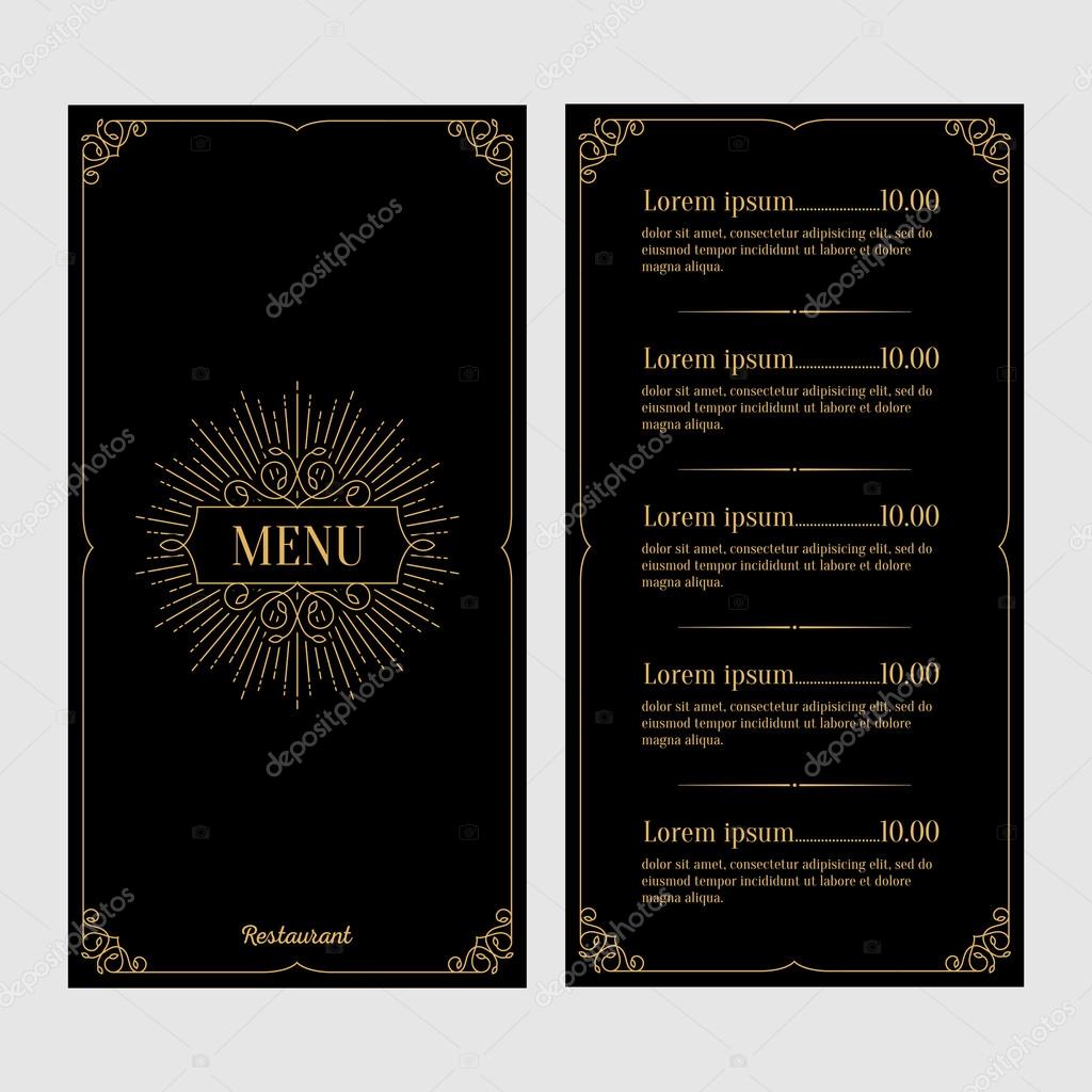 Menu11