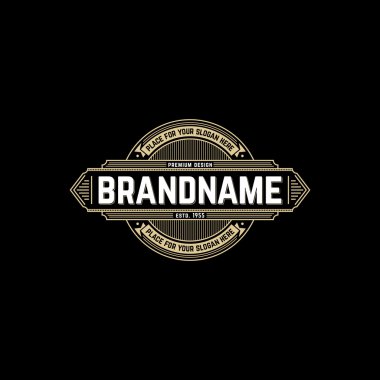 Brandnameg